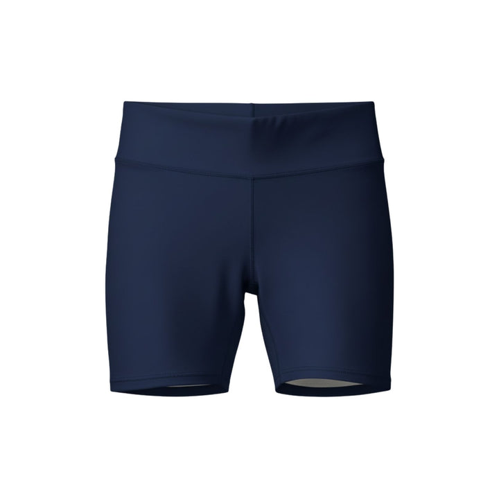 Sports Practice Shorts