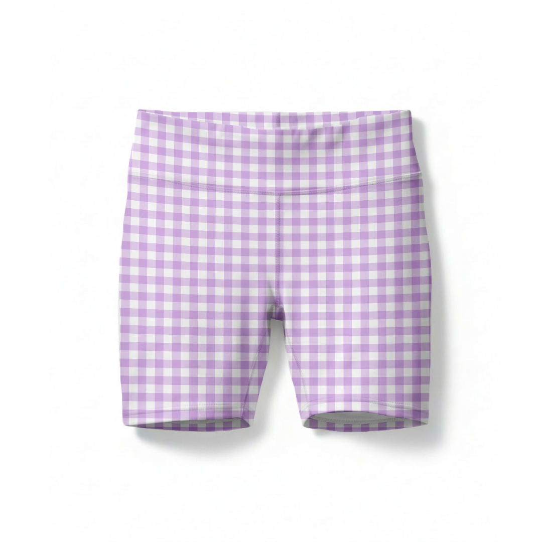 Sports Practice Shorts