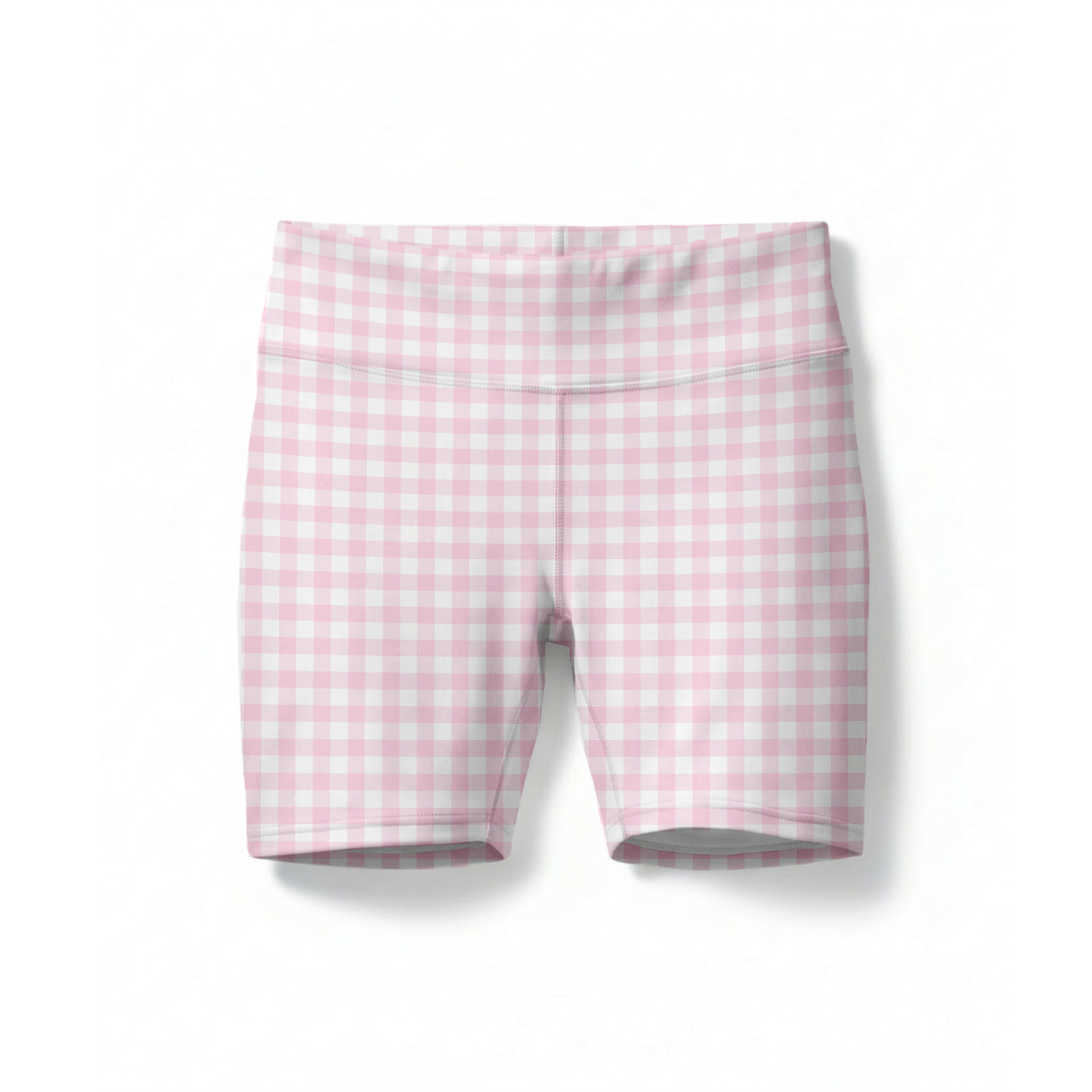 Sports Practice Shorts