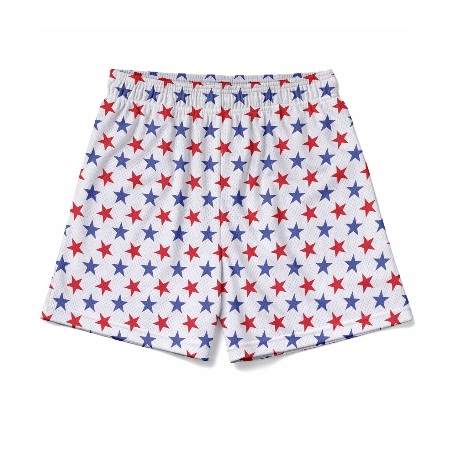 Youth Sports Shorts
