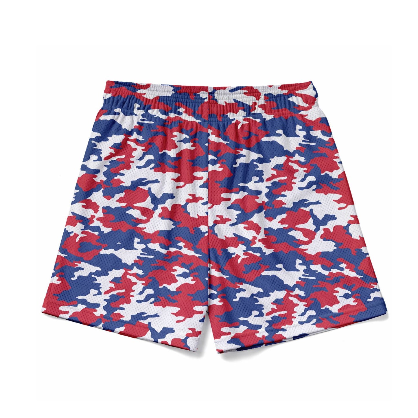 Youth Sports Shorts