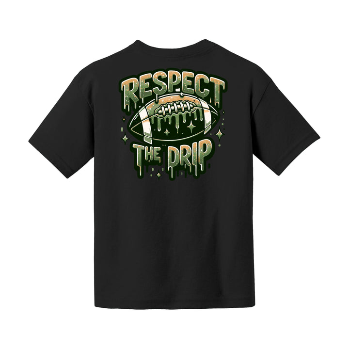 Football Youth Tee
