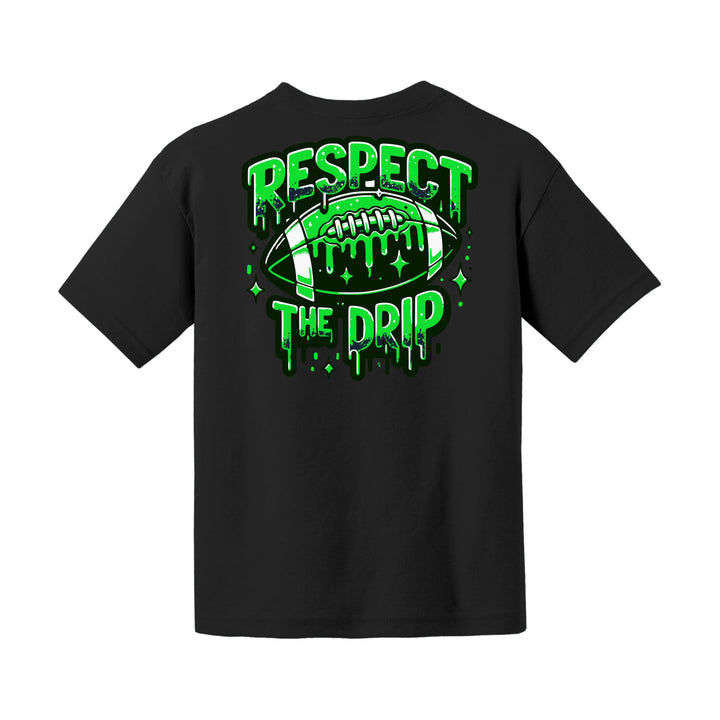 Football Youth Tee