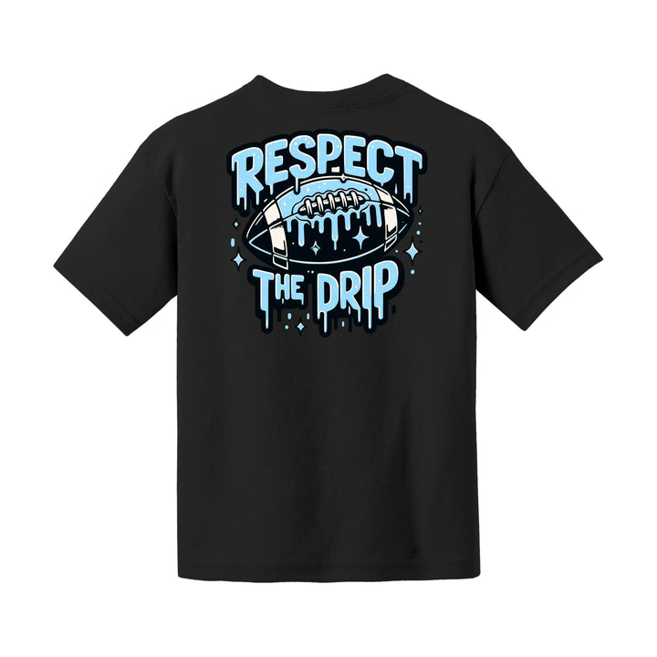 Football Youth Tee