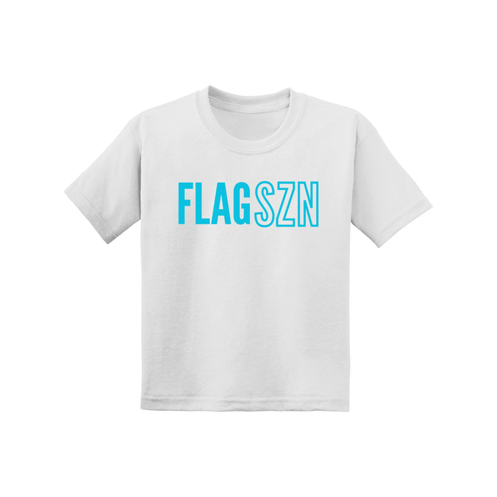 Football Youth Tee