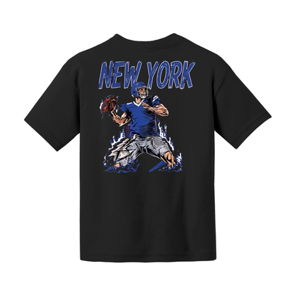 Football Youth Tee
