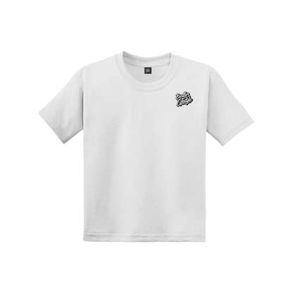 Dinger King Youth Tee
