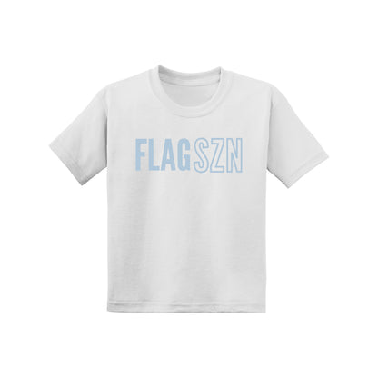 Football Youth Tee