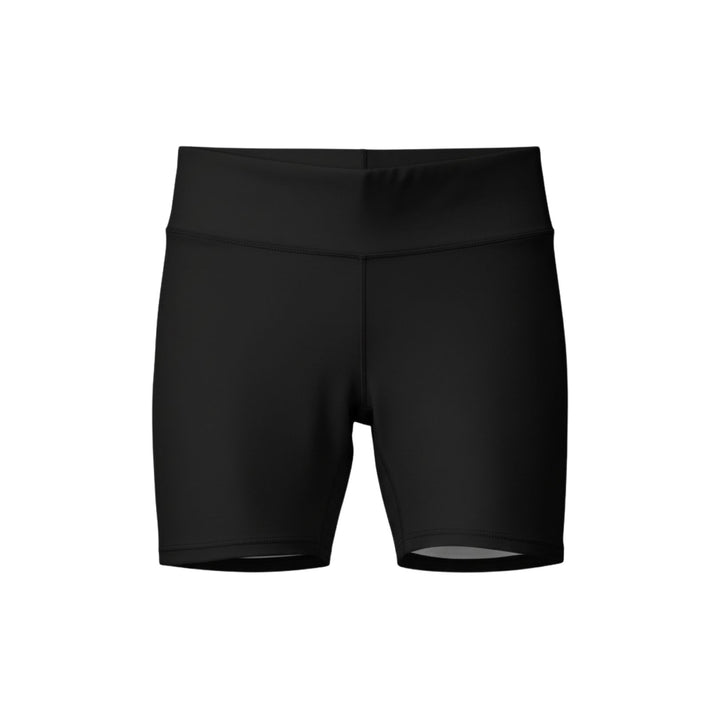 Sports Practice Shorts