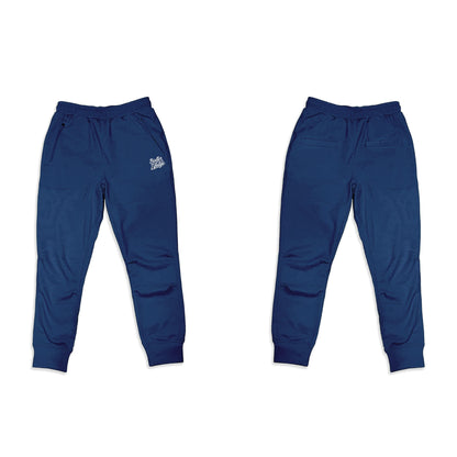 Youth Baseball Joggers