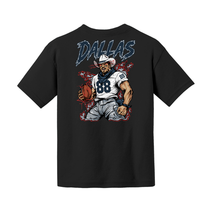 Football Youth Tee