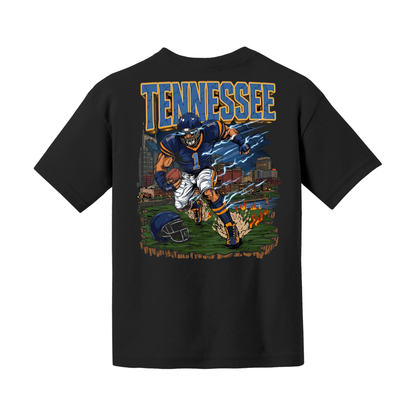 Football Youth Tee