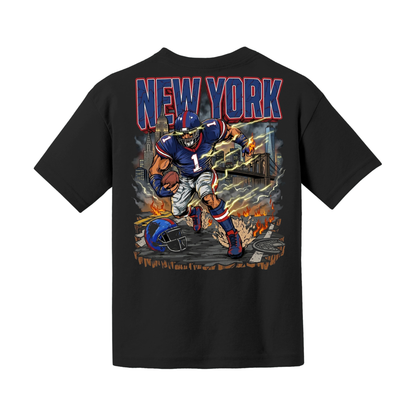 Football Youth Tee