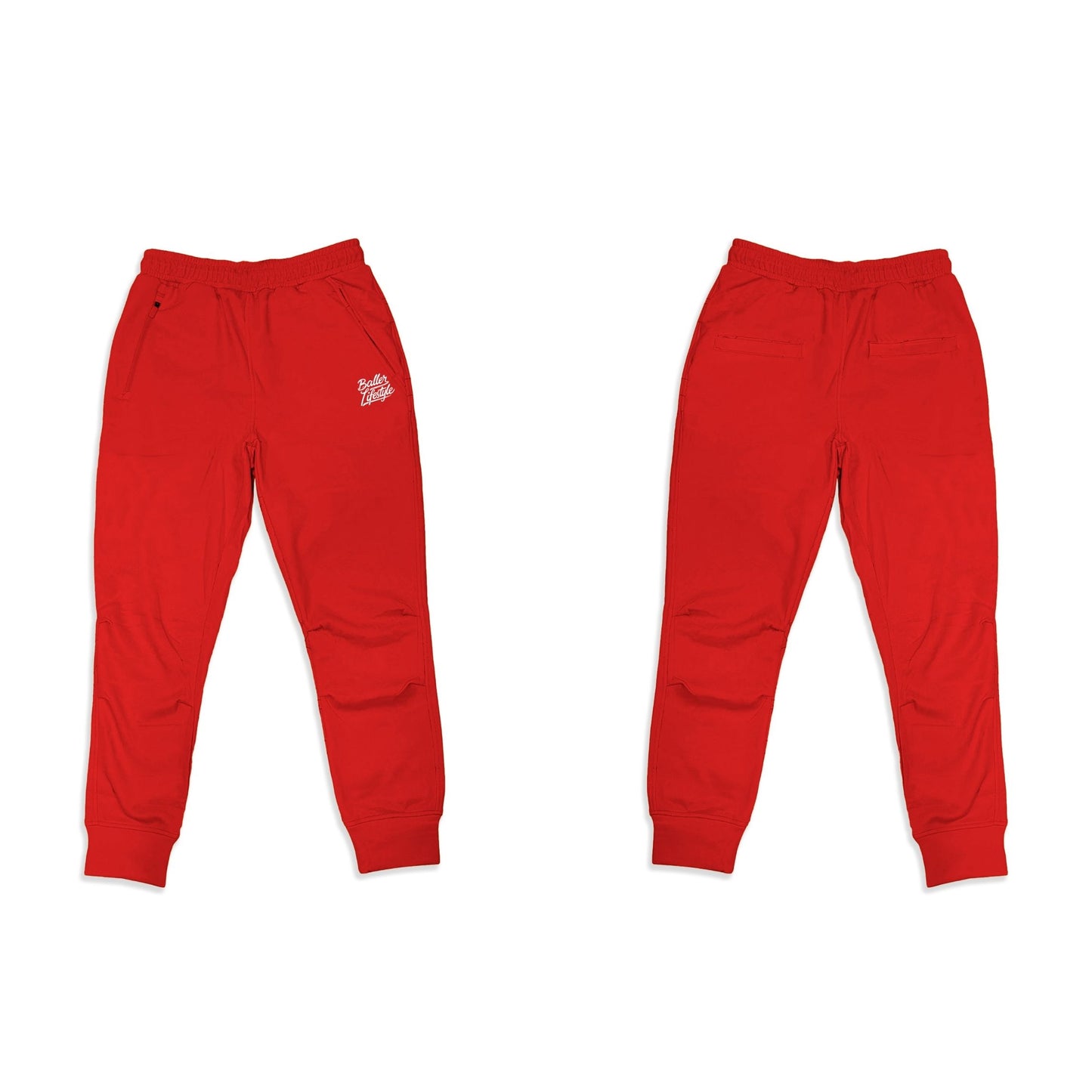 Youth Baseball Joggers