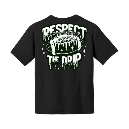Football Youth Tee