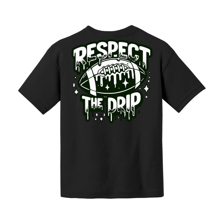 Football Youth Tee