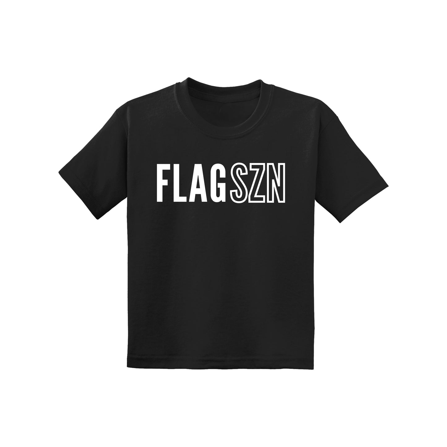 Football Youth Tee
