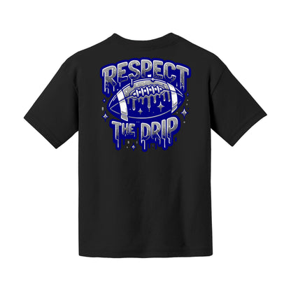 Football Youth Tee