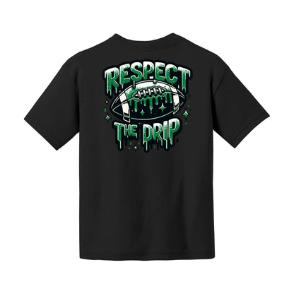 Football Youth Tee