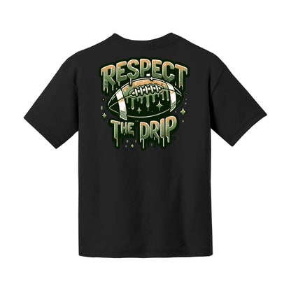 Football Youth Tee