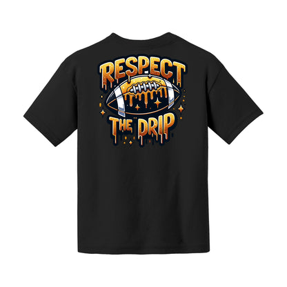 Football Youth Tee