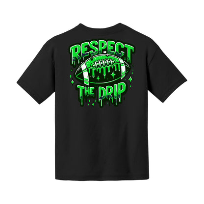 Football Youth Tee