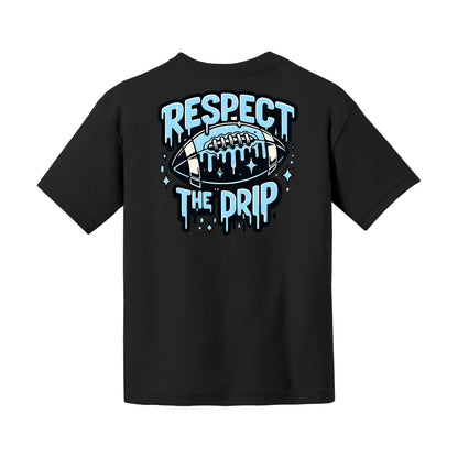 Football Youth Tee