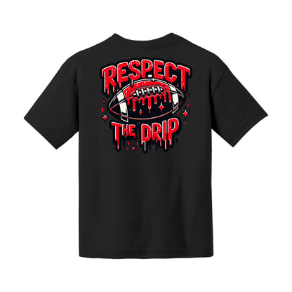 Football Youth Tee