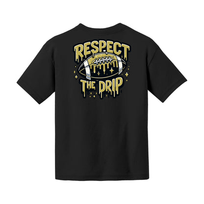 Football Youth Tee