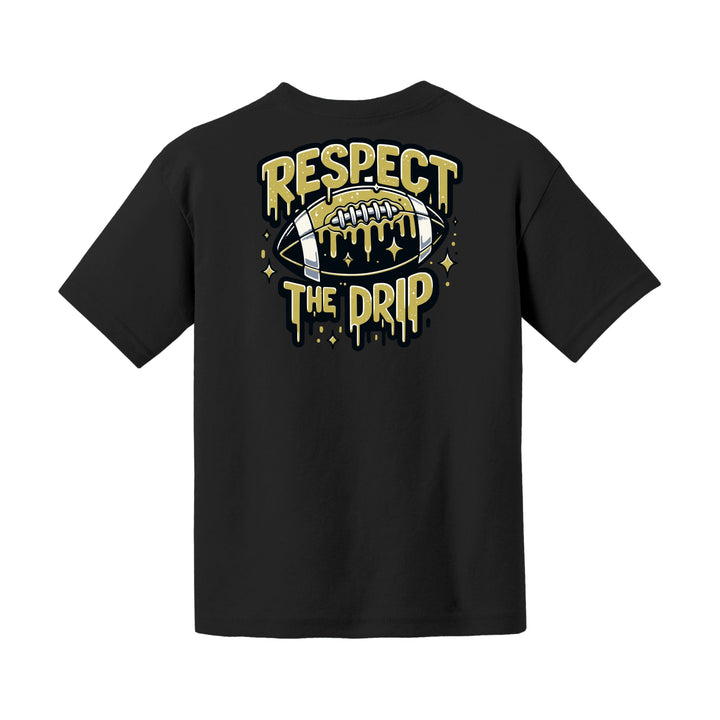 Football Youth Tee