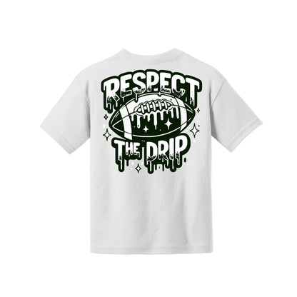 Football Youth Tee