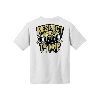 Football Youth Tee