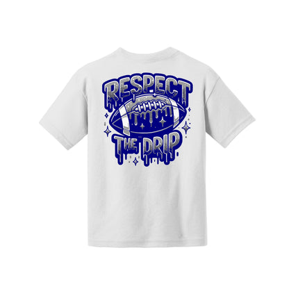 Football Youth Tee