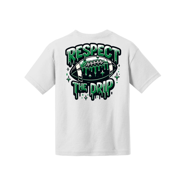 Football Youth Tee