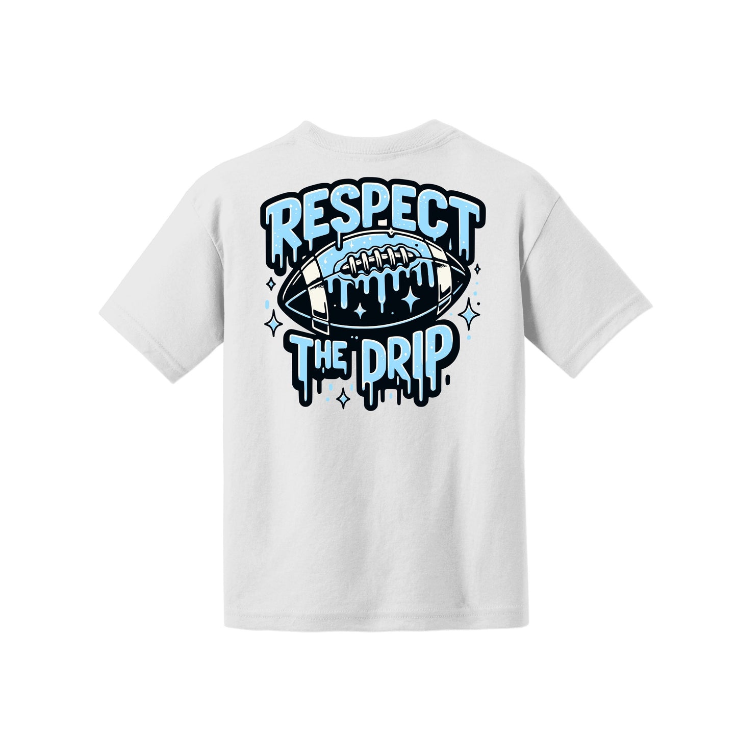 Football Youth Tee