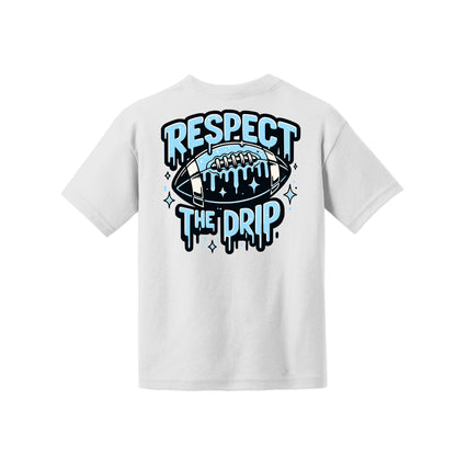 Football Youth Tee