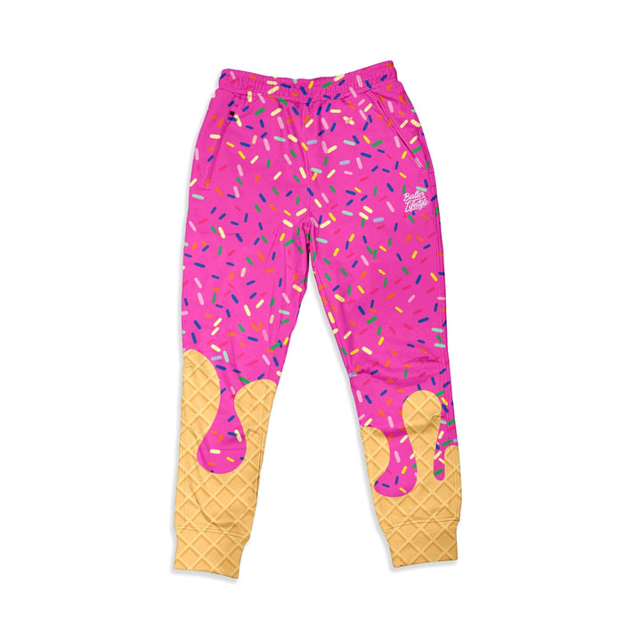 Youth Baseball Joggers