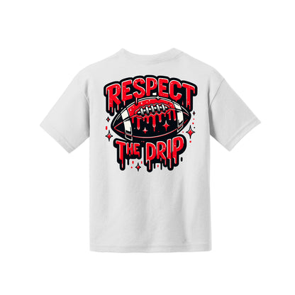 Football Youth Tee