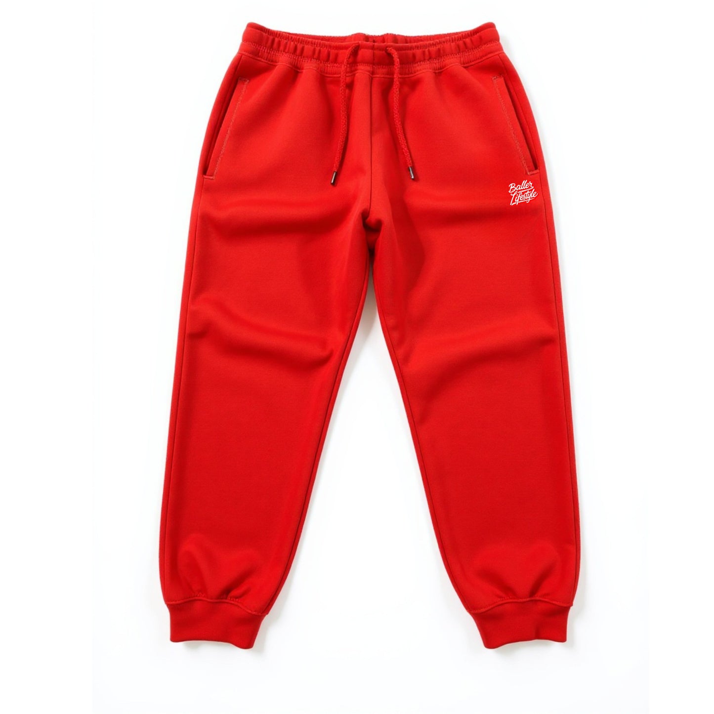 Baller Lifestyle Sweatpants