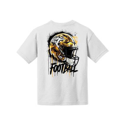 Football Youth Tee