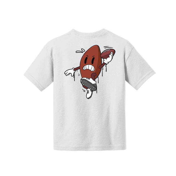 Football Youth Tee
