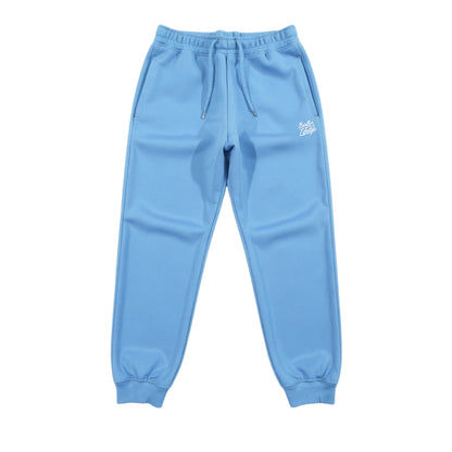 Baller Lifestyle Sweatpants