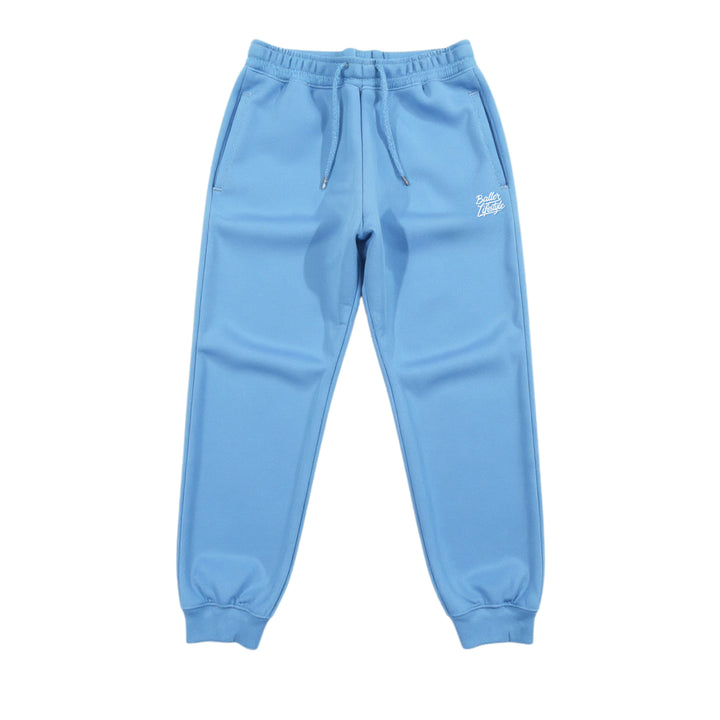 Baller Lifestyle Sweatpants