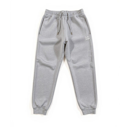 Baller Lifestyle Sweatpants