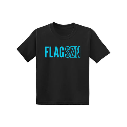 Football Youth Tee