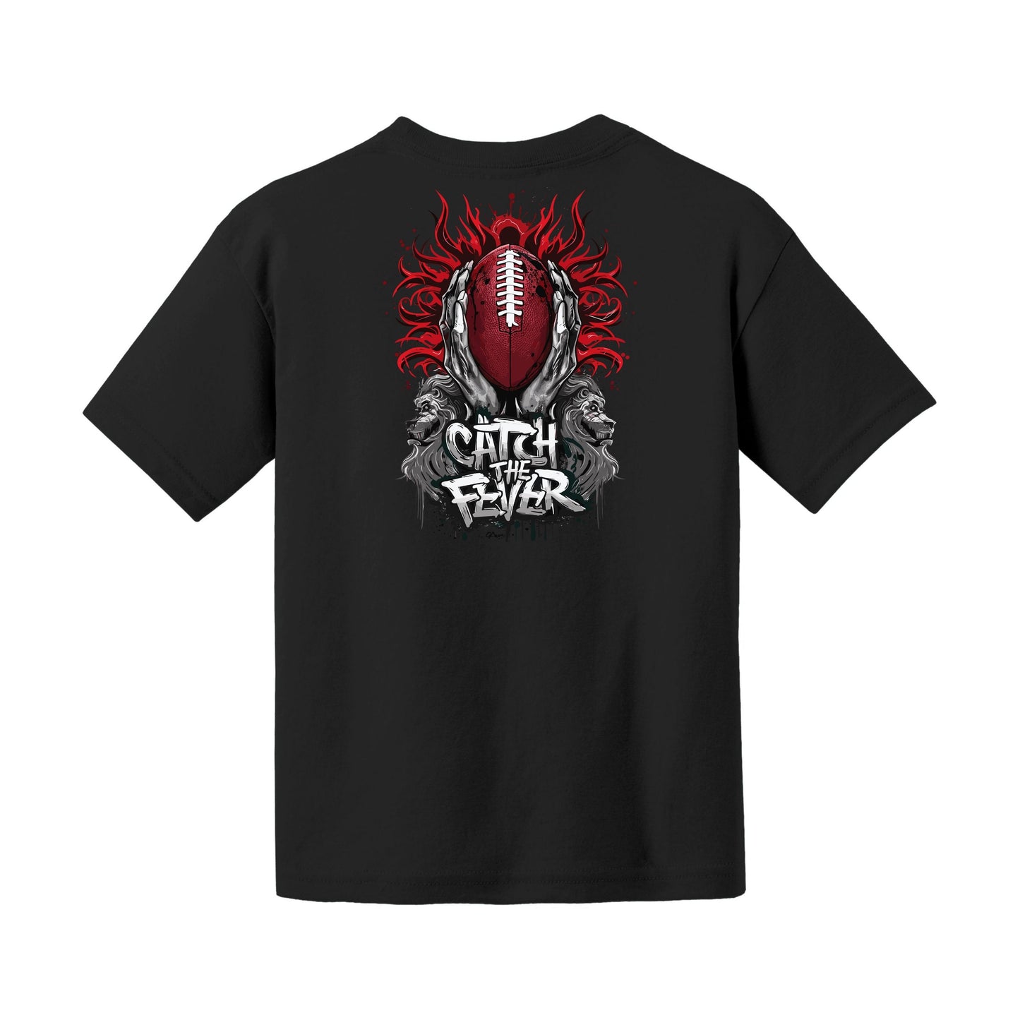 Football Youth Tee