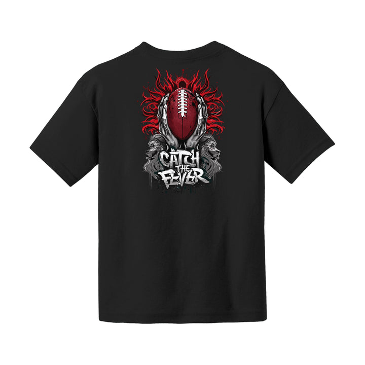 Football Youth Tee