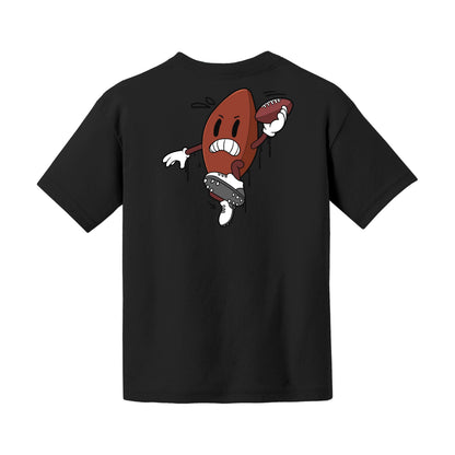 Football Youth Tee