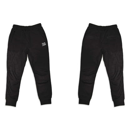 Adult Baller Lifestyle Baseball Joggers