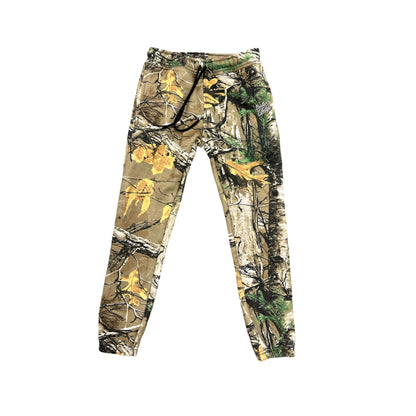 Baller Lifestyle Sweatpants
